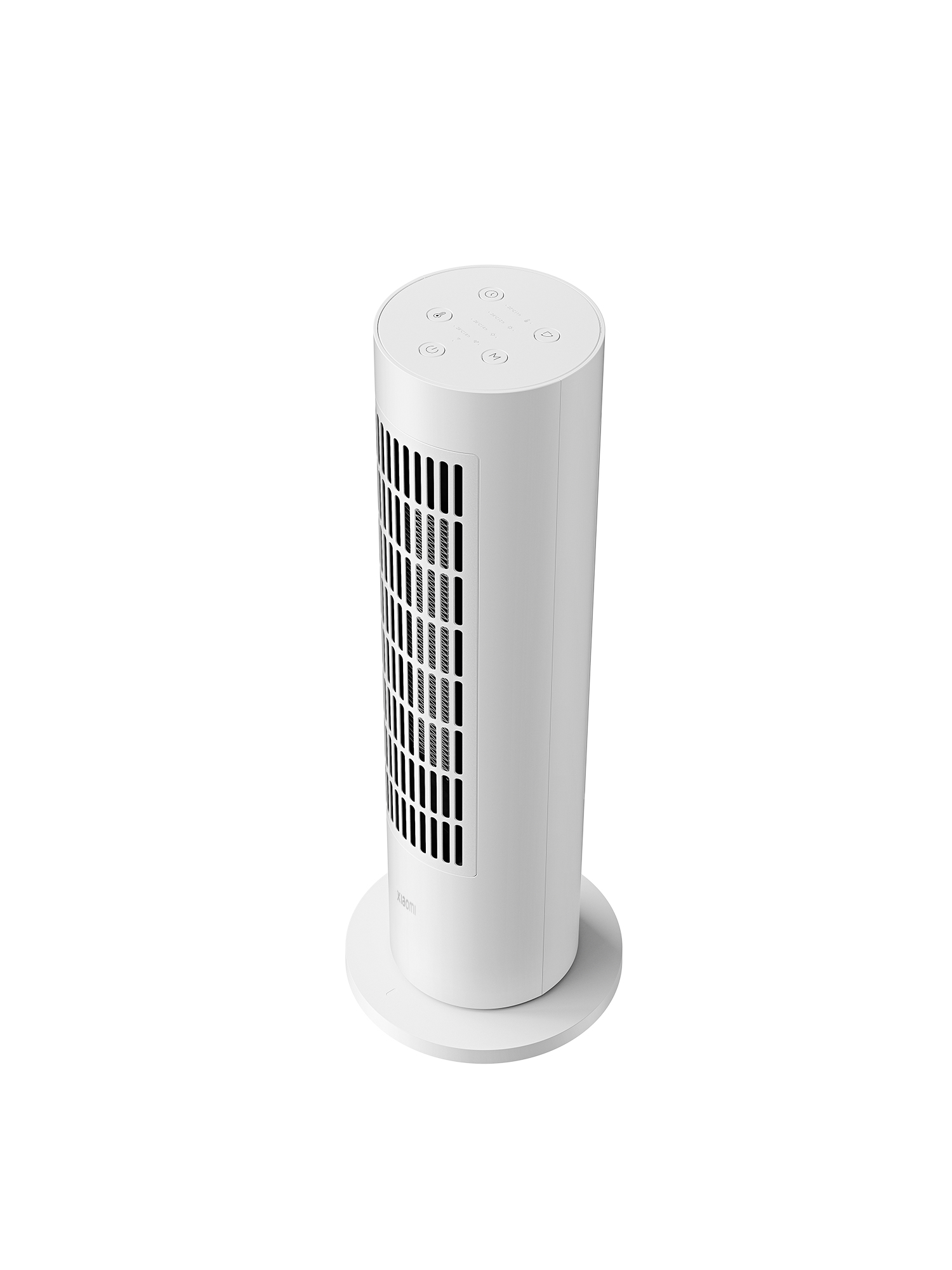 Xiaomi Smart Tower Heater Lite EÚ 