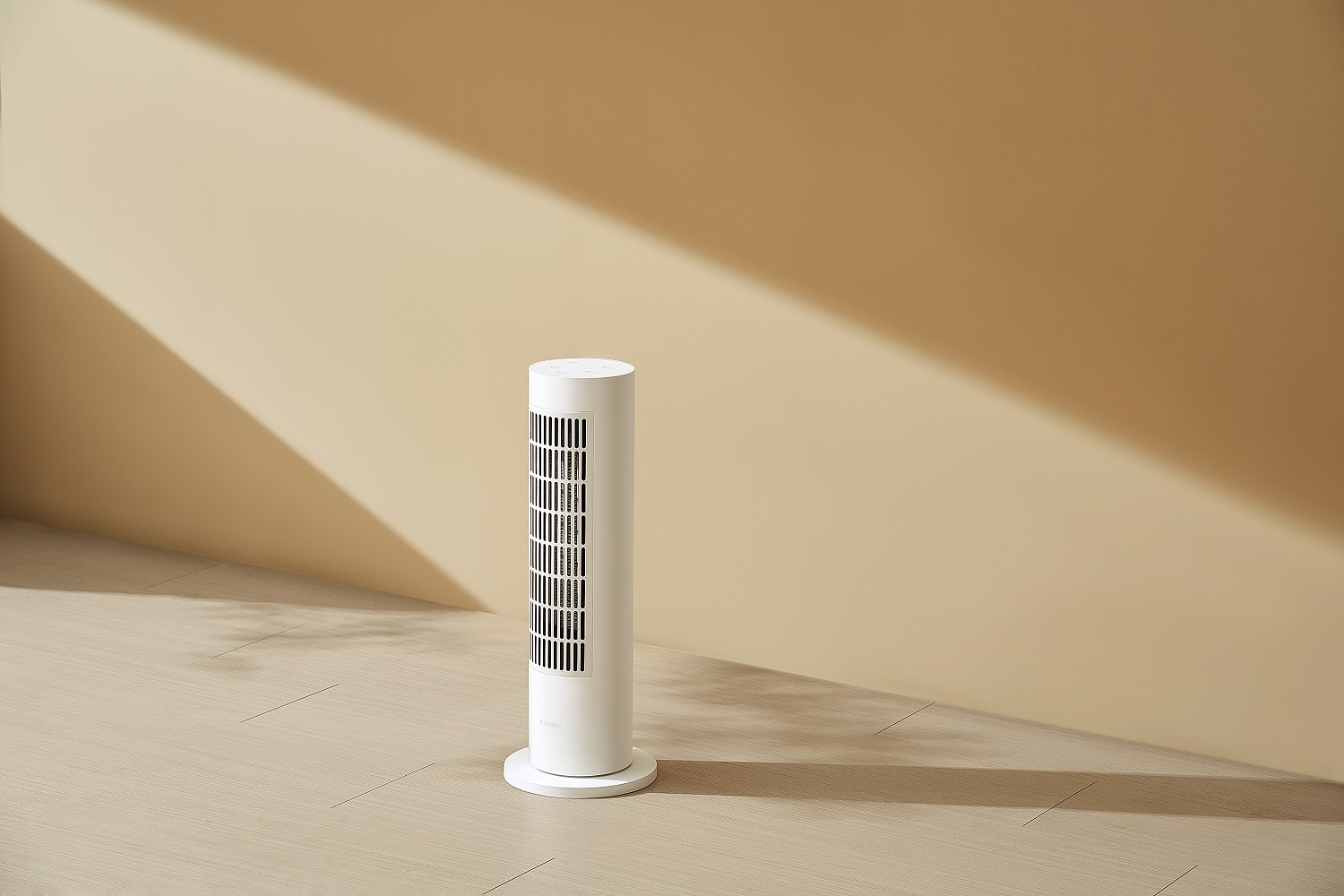 Xiaomi Smart Tower Heater Lite EU 