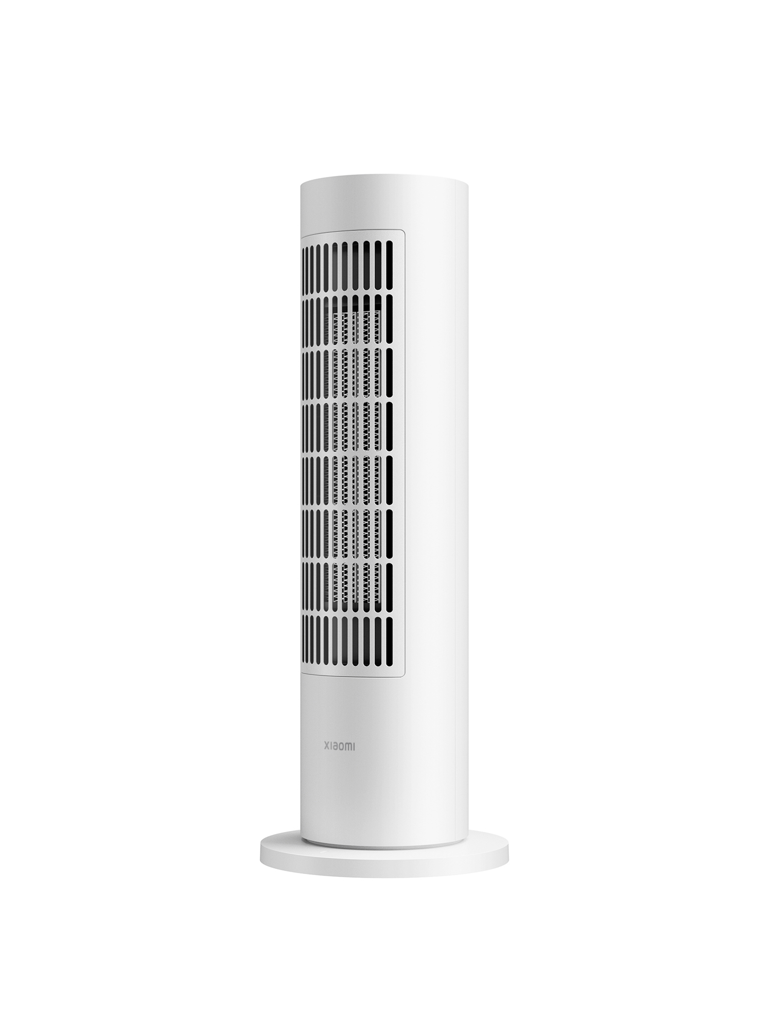 Xiaomi Smart Tower Heater Lite EU