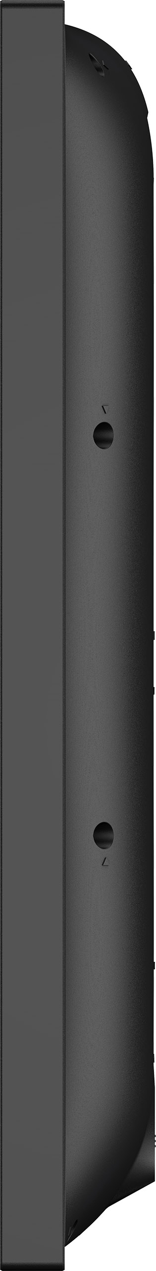 43" iiyama T4362AS-B1: IPS, 4K UHD, Android, 24/ 7 