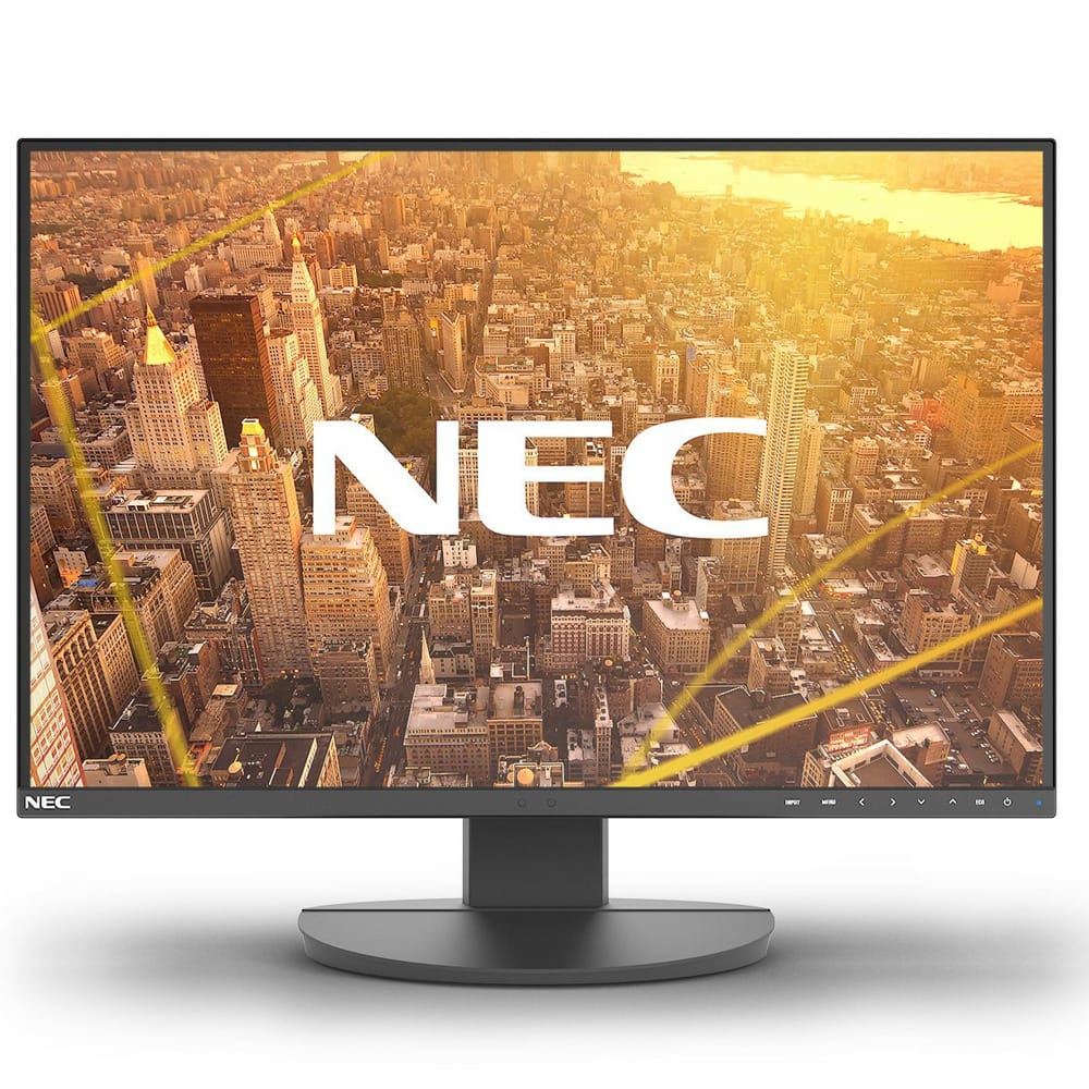 SHARP/ NEC MT 24