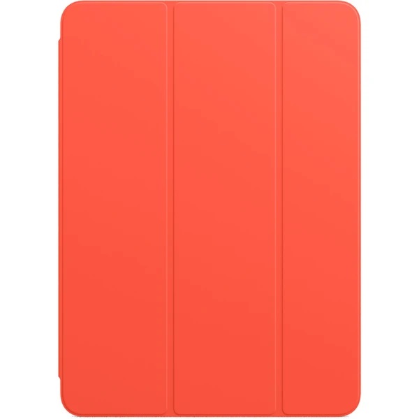 Smart Folio for iPad Pro 12.9