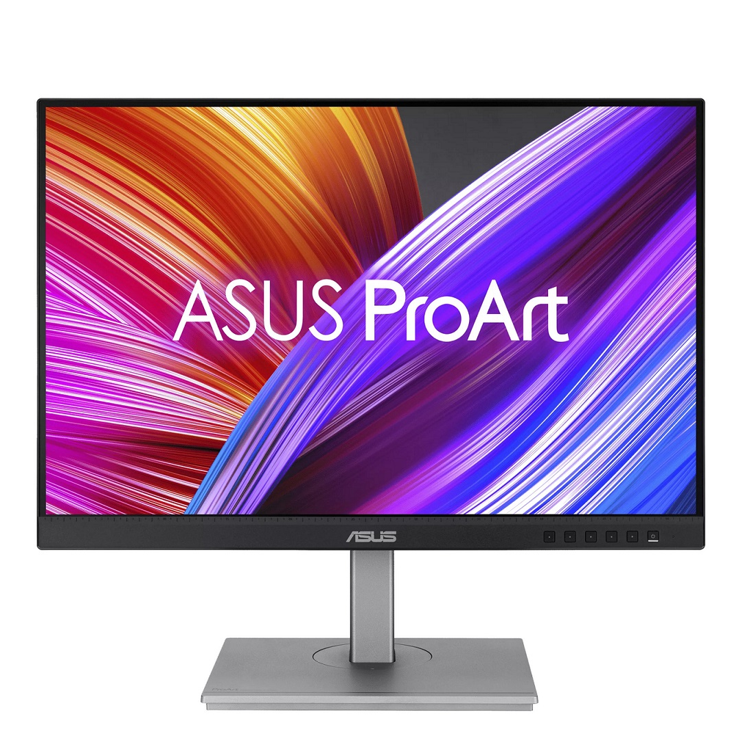 ASUS ProArt/ PA248CNV/ 24, 1