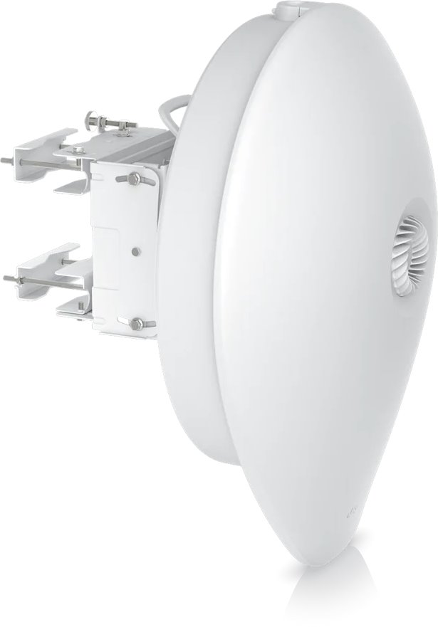 Ubiquiti AF60-XR - UISP airFiber 60 XR 