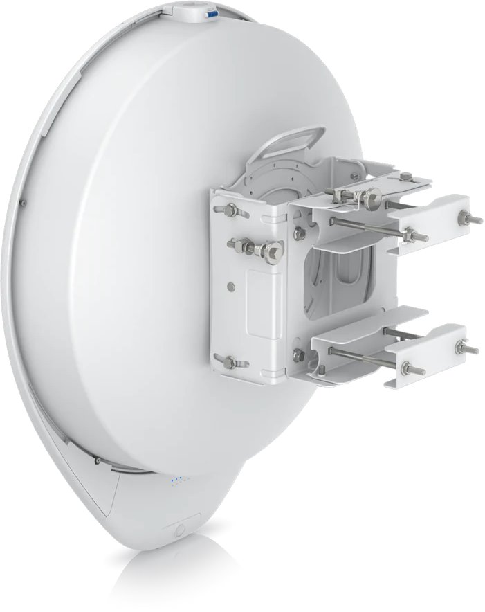 Ubiquiti AF60-XR - UISP airFiber 60 XR 