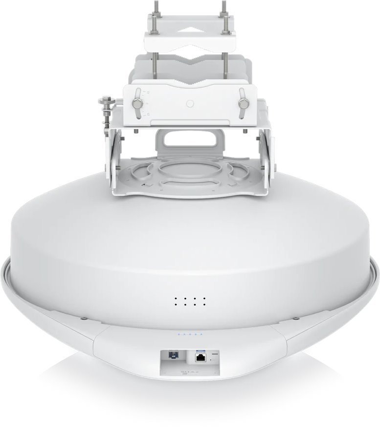 Ubiquiti AF60-XR - UISP airFiber 60 XR 