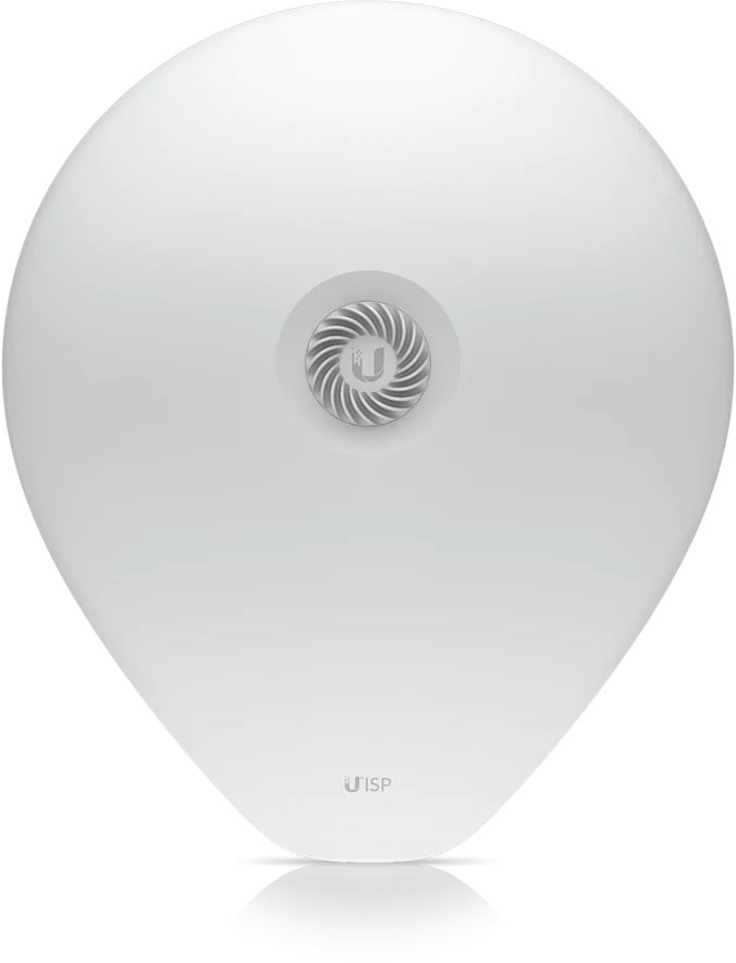 Ubiquiti AF60-XR - UISP airFiber 60 XR