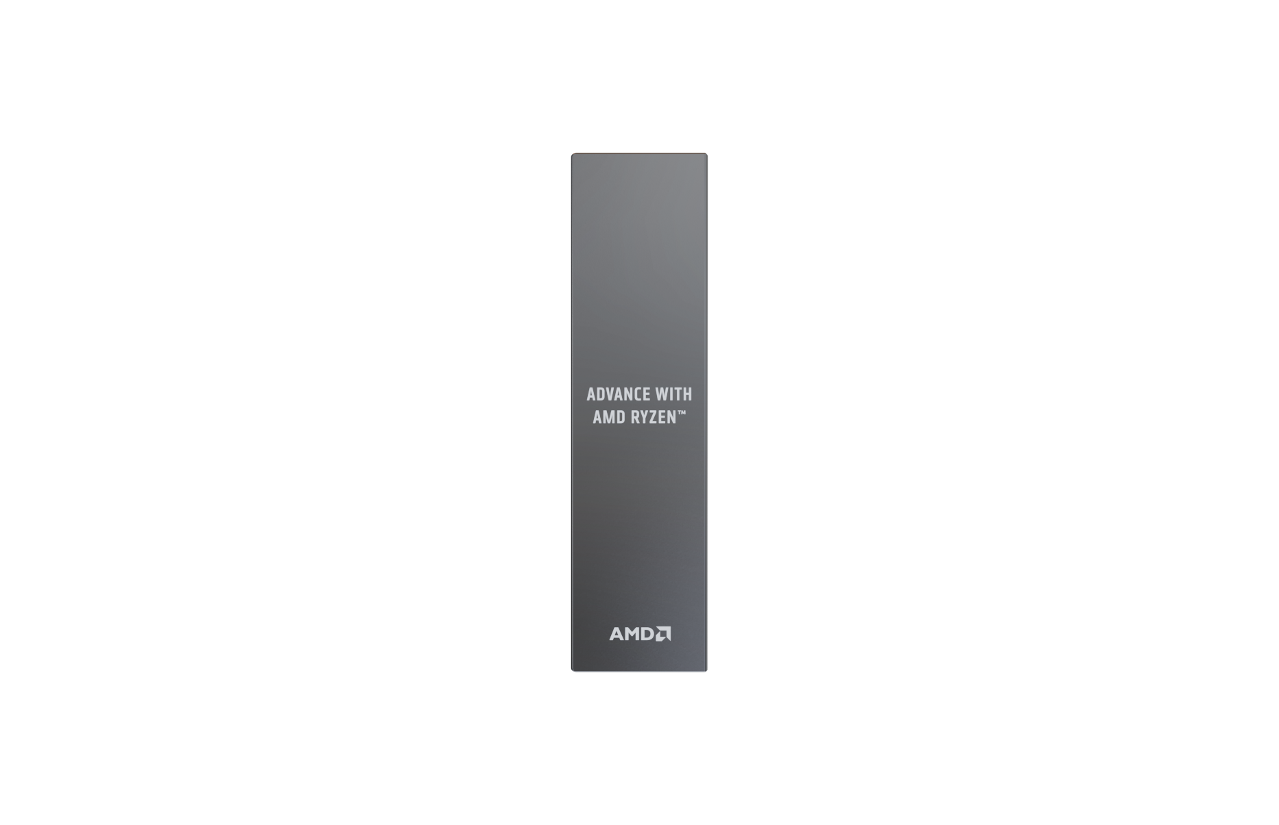 AMD/ R5-7600X/ 6-Core/ 4, 7GHz/ AM5 