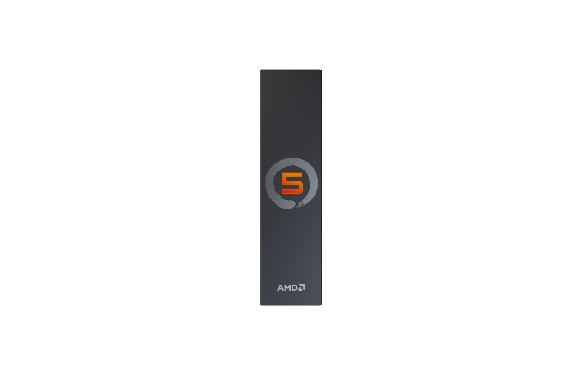 AMD/ R5-7600X/ 6-Core/ 4, 7GHz/ AM5 