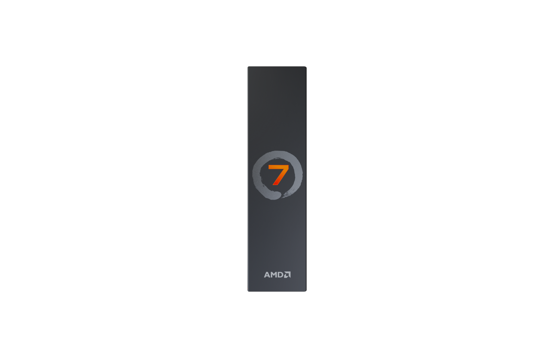 AMD/ R7-7700X/ 8-Core/ 4, 5GHz/ AM5 