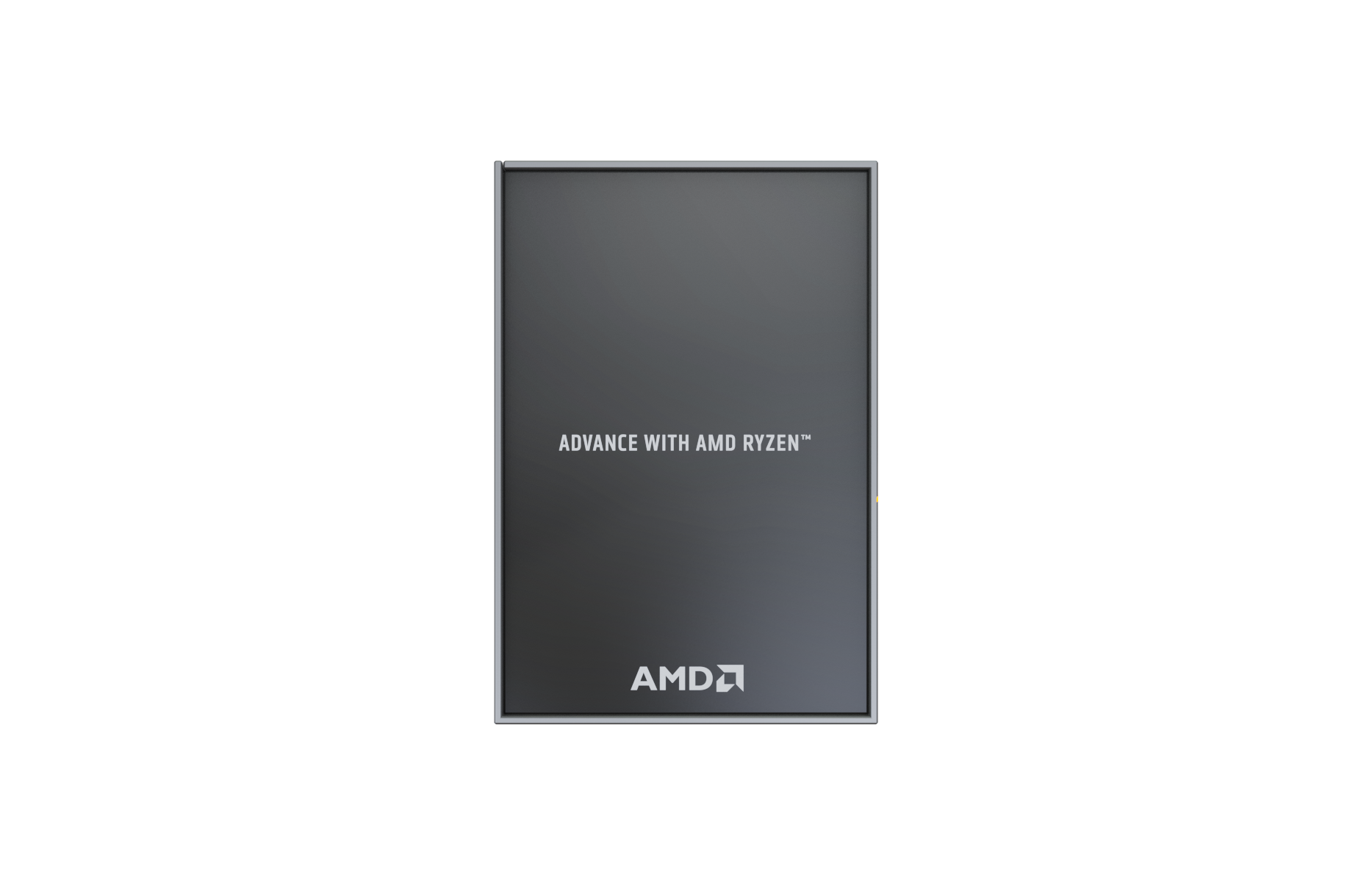 AMD/ R9-7900X/ 12-Core/ 4, 7GHz/ AM5 
