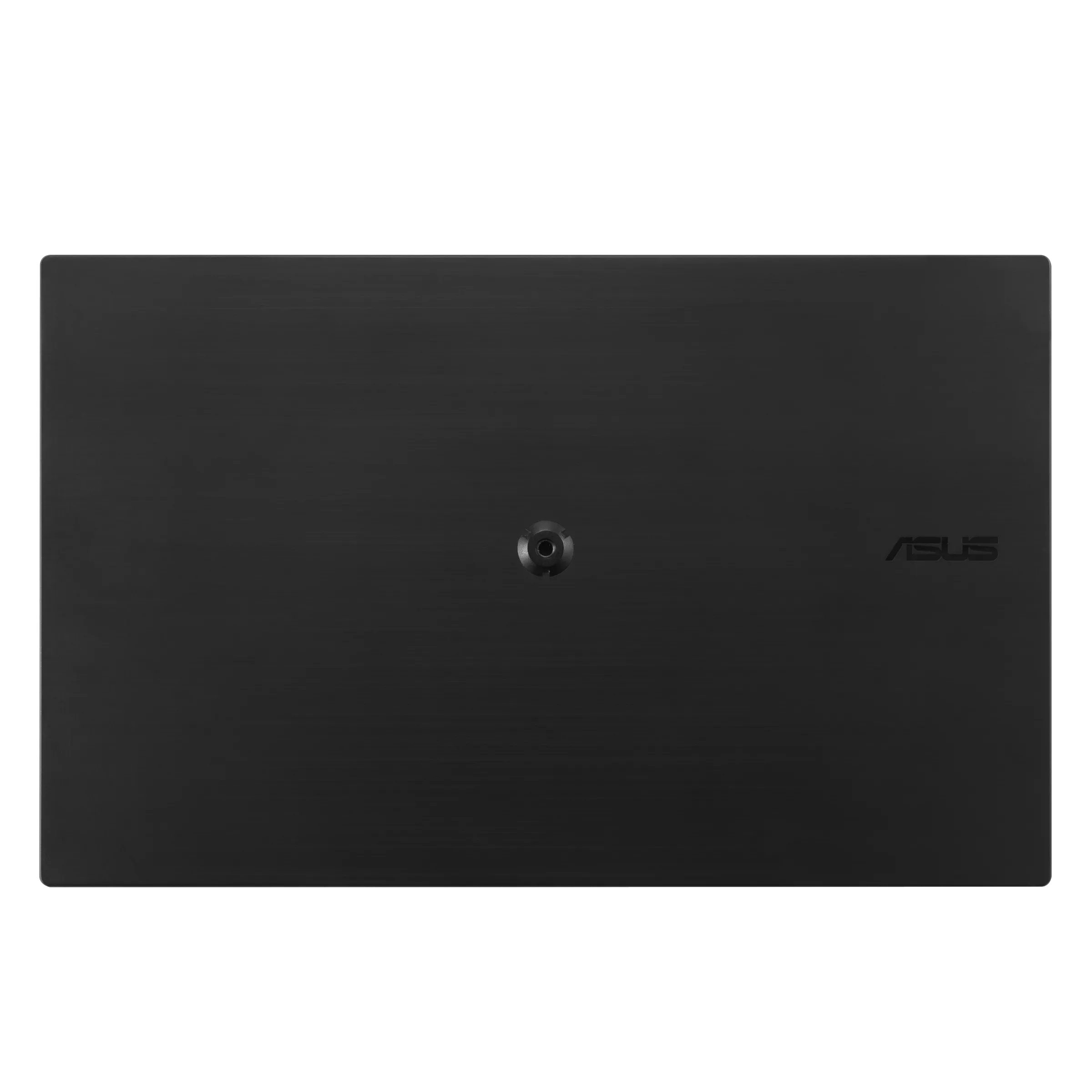 ASUS LCD 15.6" MB166B portable ZenScreen 1920x1080 IPS USB3.2  250cd Auto-Rotate 