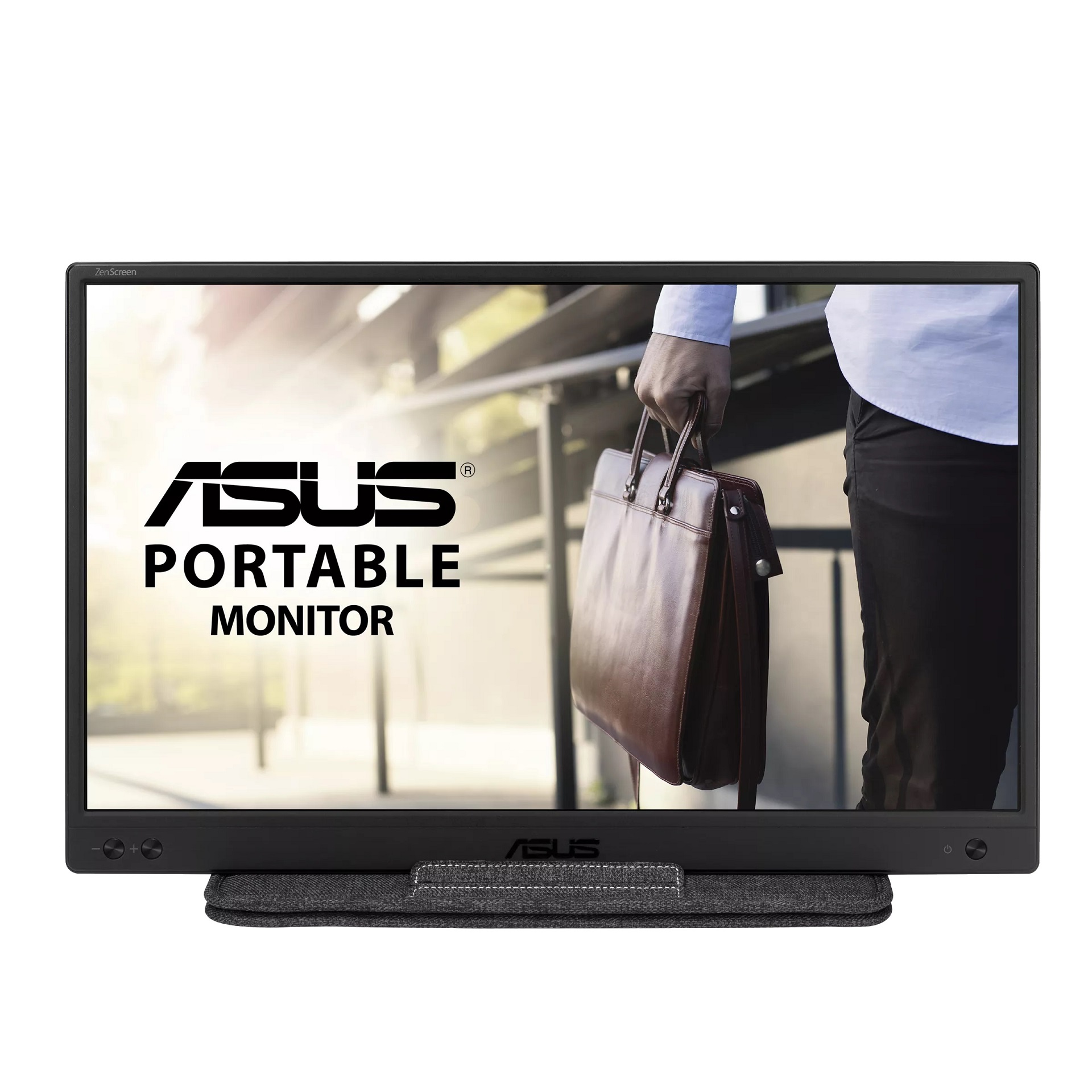 ASUS LCD 15.6