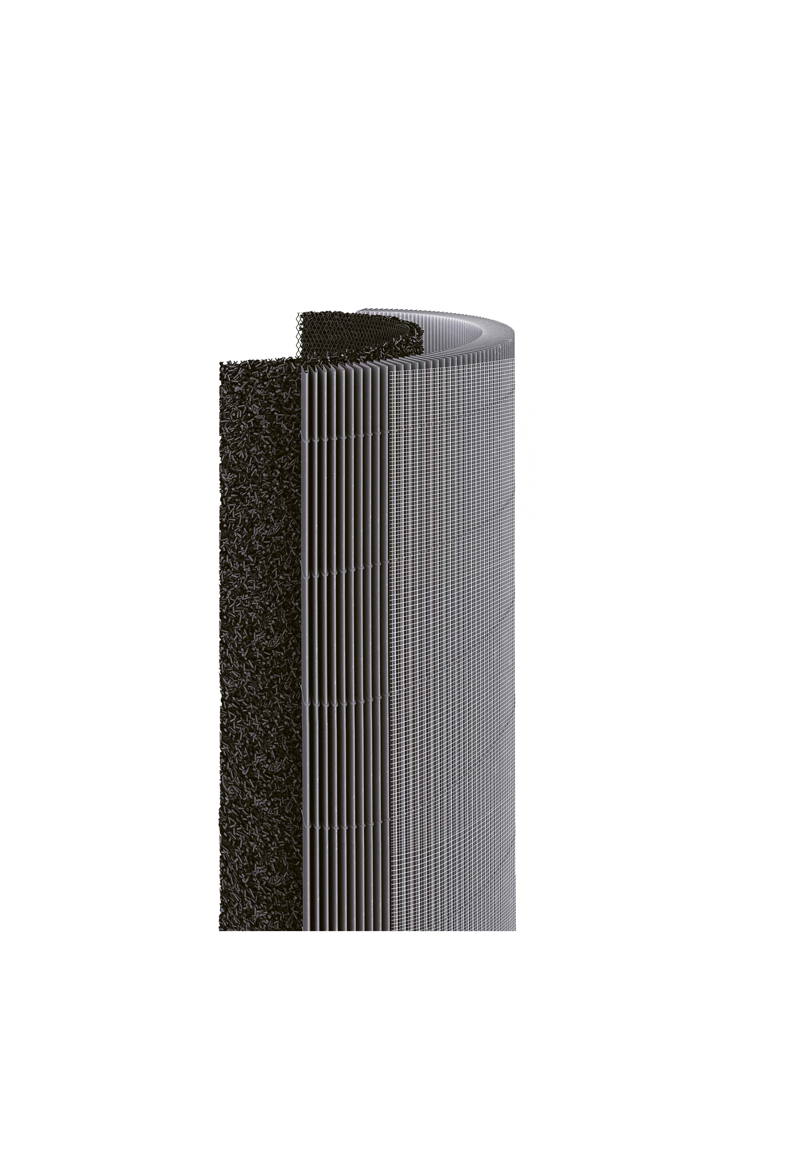 Xiaomi Mi Air Purifier HEPA Filter 