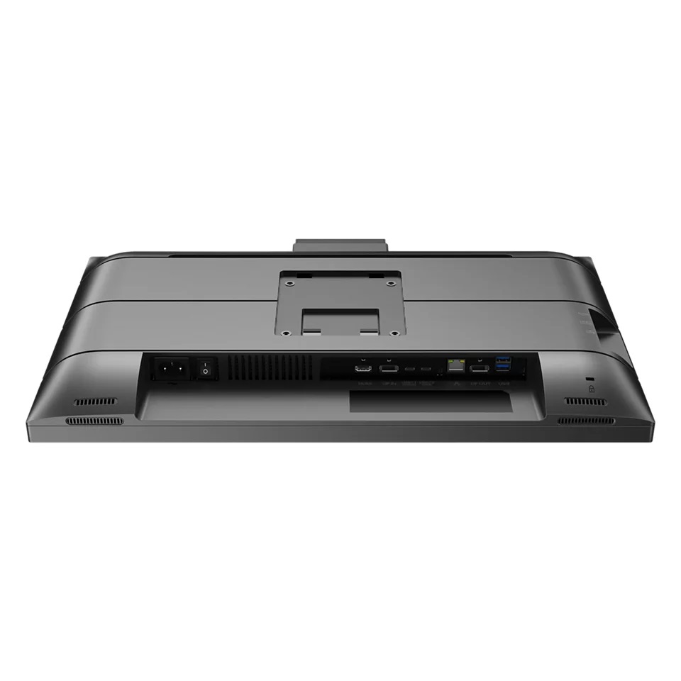 Philips 24B1U5301H 23, 8" IPS FHD 75Hz 4ms Black 3R 