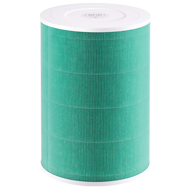 Xiaomi Mi Air Purifier Formaldehyd Filter S1 