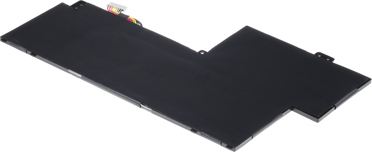 Batéria T6 Power Acer Swift 1 SF113-31, Aspire One AO1-132, 3770mAh, 42Wh, 3cell, Li-pol 