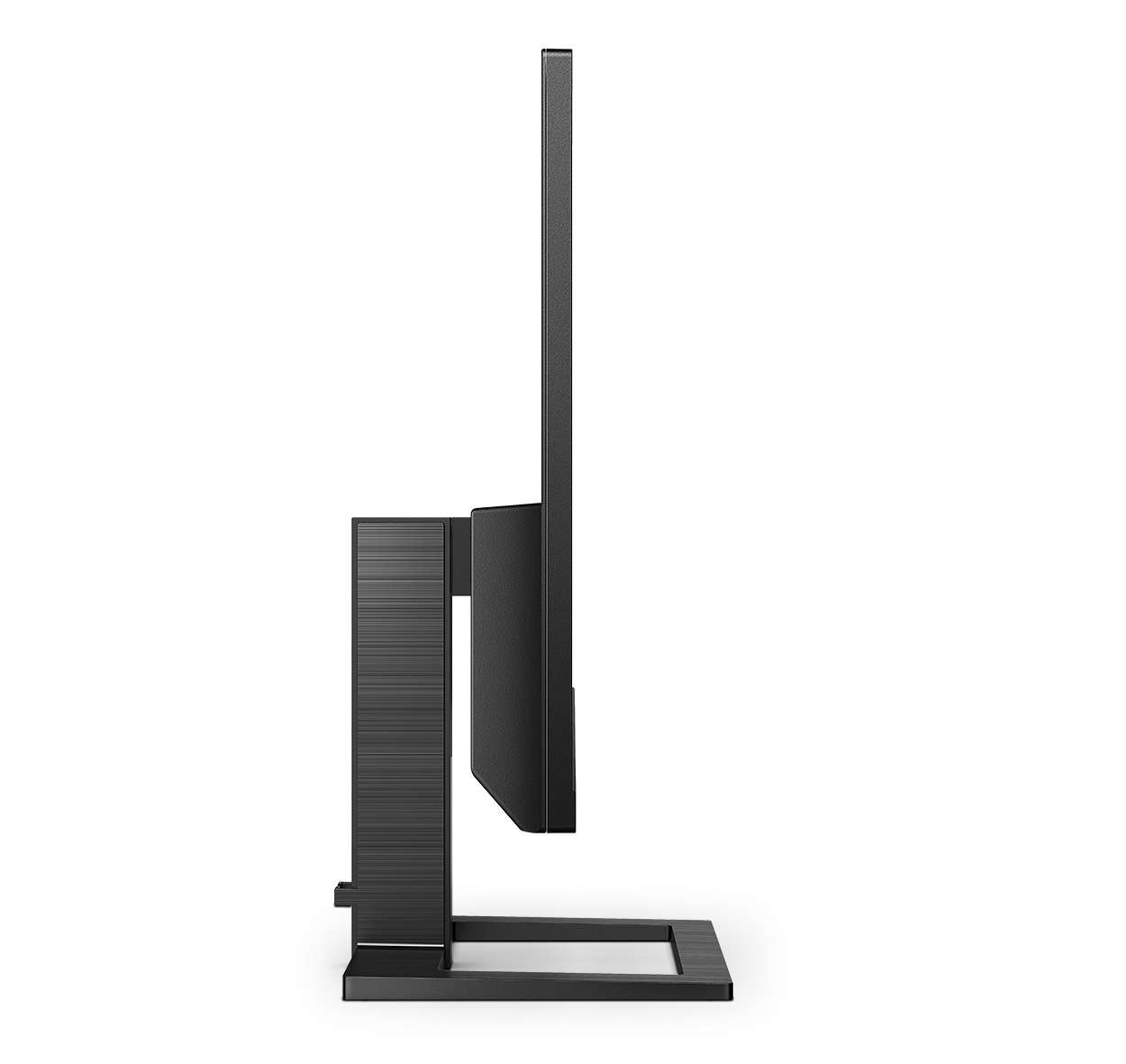 Philips/ 346E2LAE/ 34"/ VA/ 3440x1440/ 100Hz/ 1ms/ Black/ 3R 