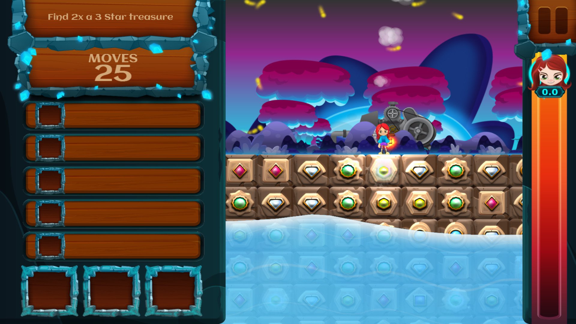 ESD Lilys Epic Quest 