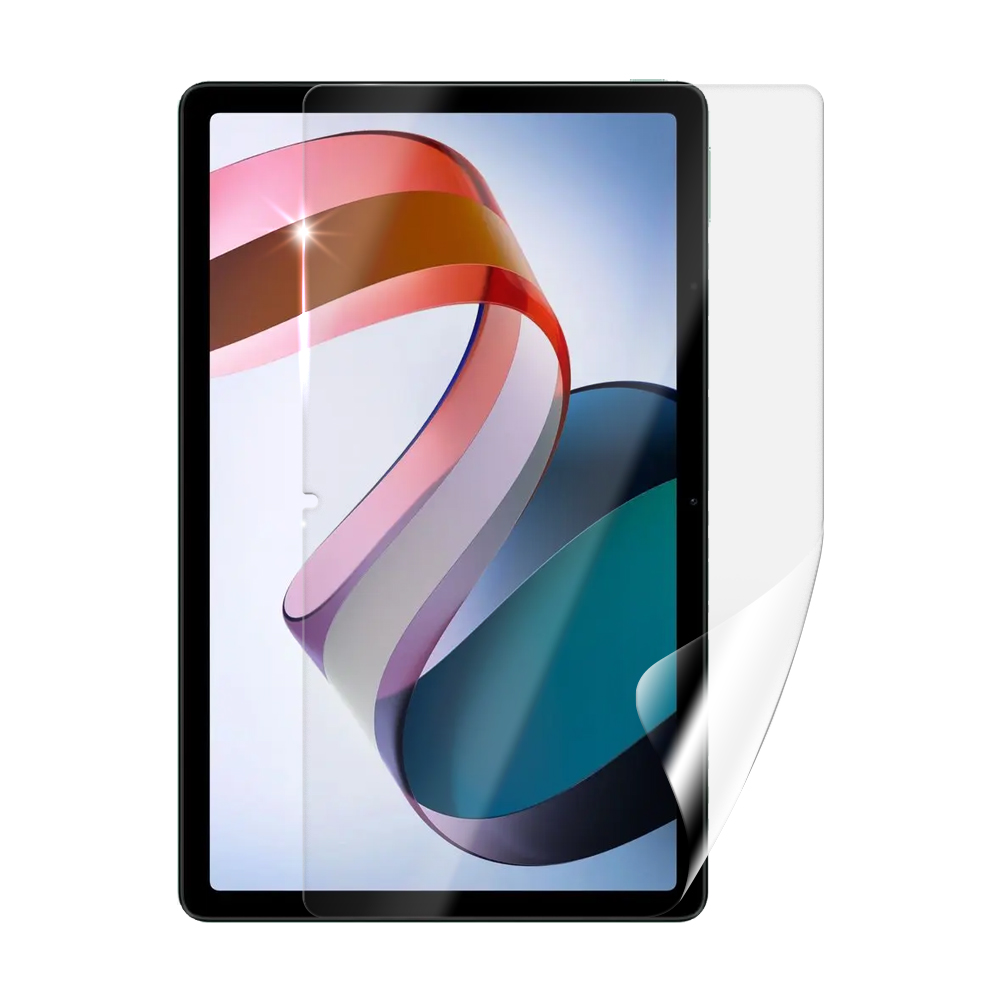 Screenshield XIAOMI Redmi Pad 10.61 fólia na displej