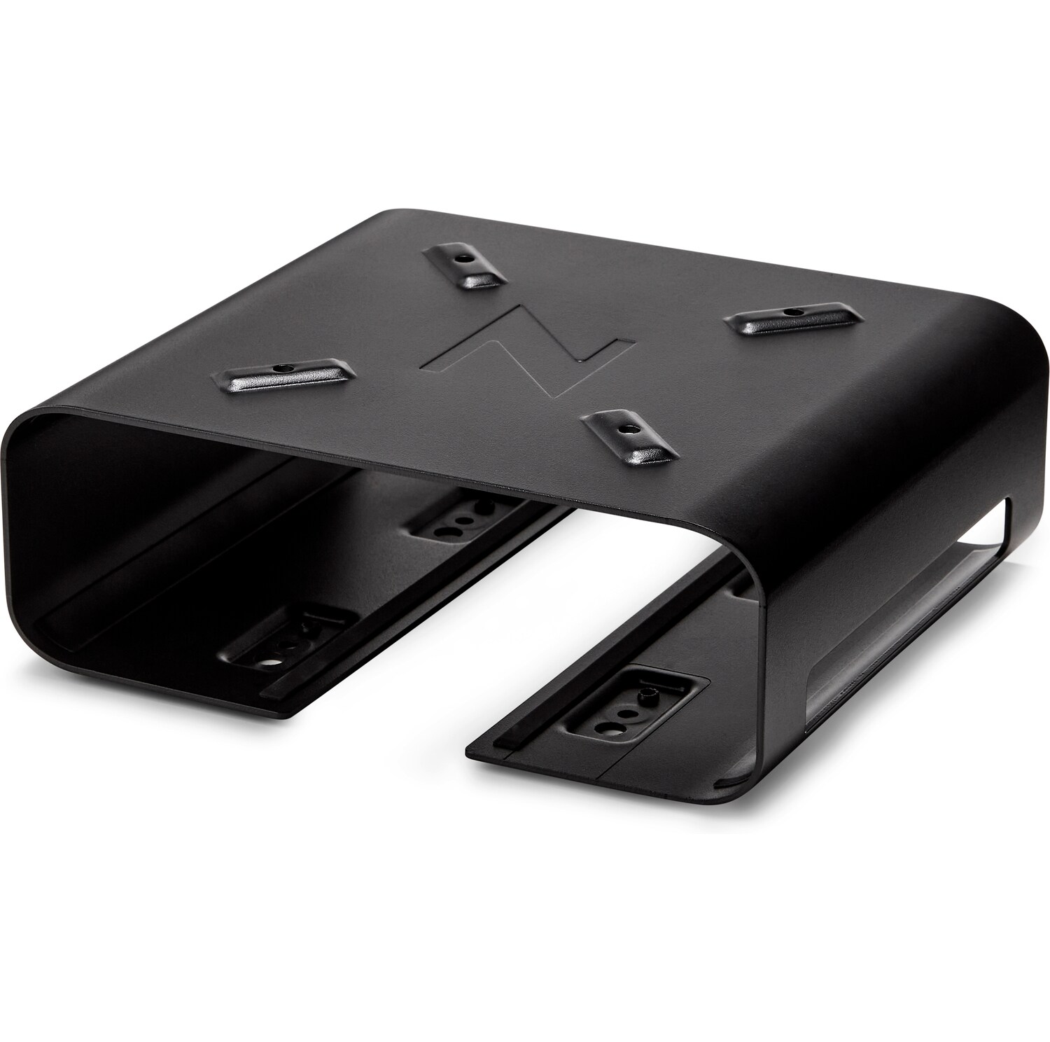 HP Z2 Mini Arm/ Wall VESA Mount Solution