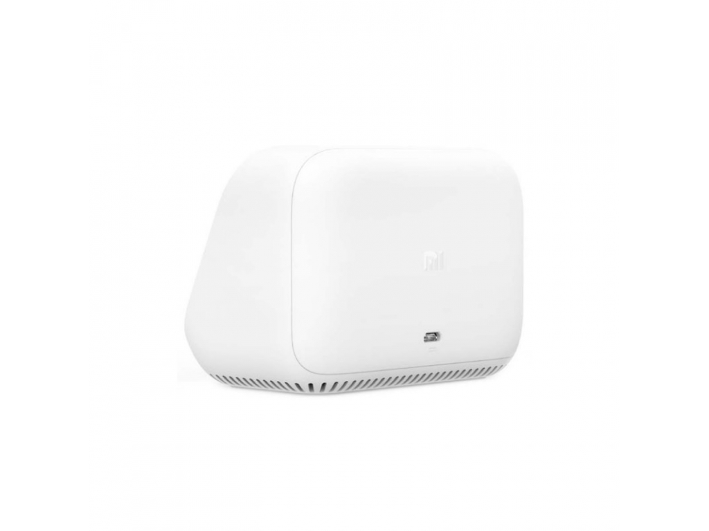 Xiaomi Mi Smart Clock 
