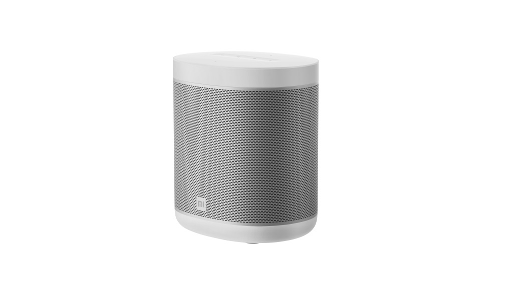 Xiaomi Mi Smart Speaker 