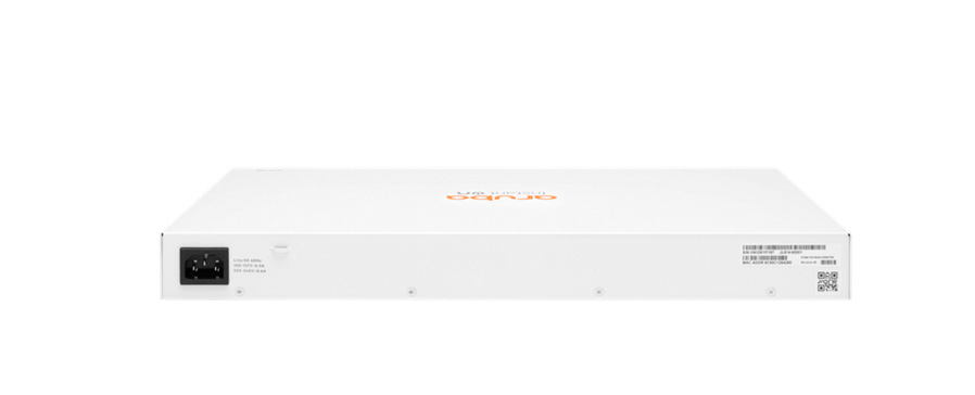 Aruba IOn 1830 48G 4SFP Switch 