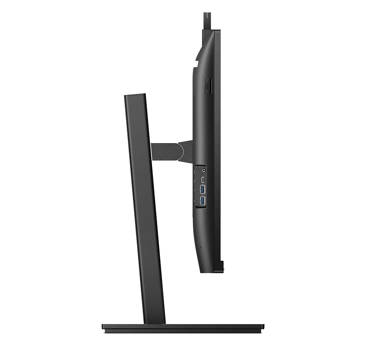 Philips/ 40B1U5601H/ 00/ 39, 53"/ IPS/ 3440x1440/ 120Hz/ 4ms/ Black/ 3R 