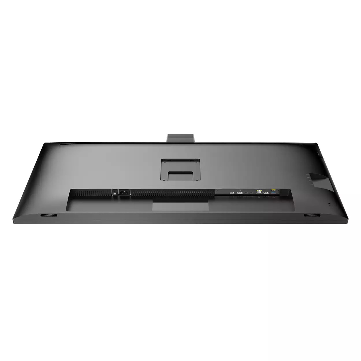 Philips/ 40B1U5601H/ 00/ 39, 53"/ IPS/ 3440x1440/ 120Hz/ 4ms/ Black/ 3R 