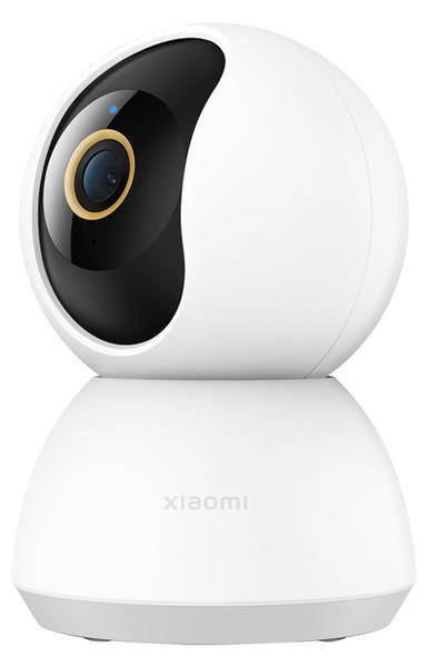 Xiaomi Smart Camera C300 