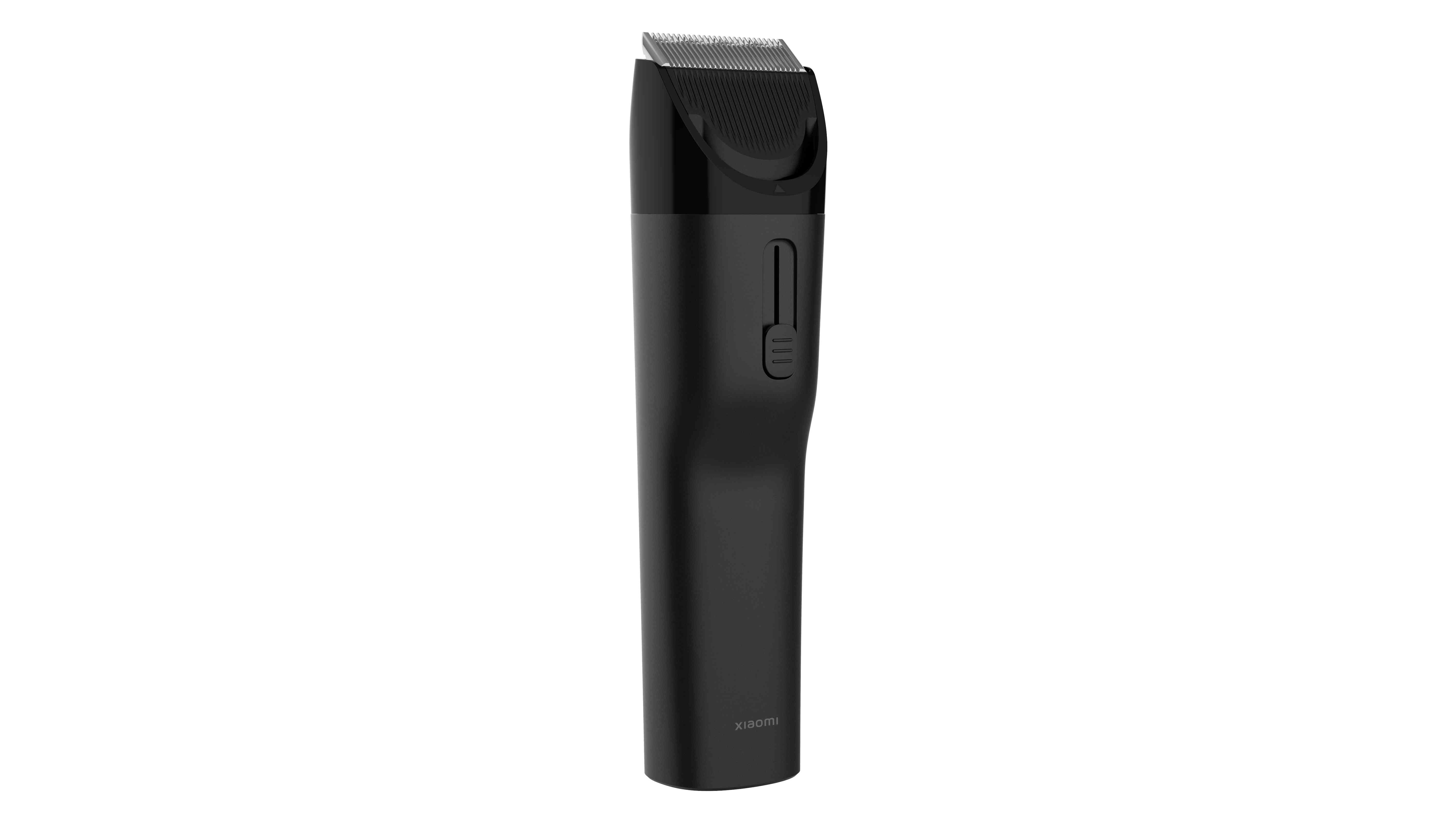 Xiaomi Hair Clipper EÚ 