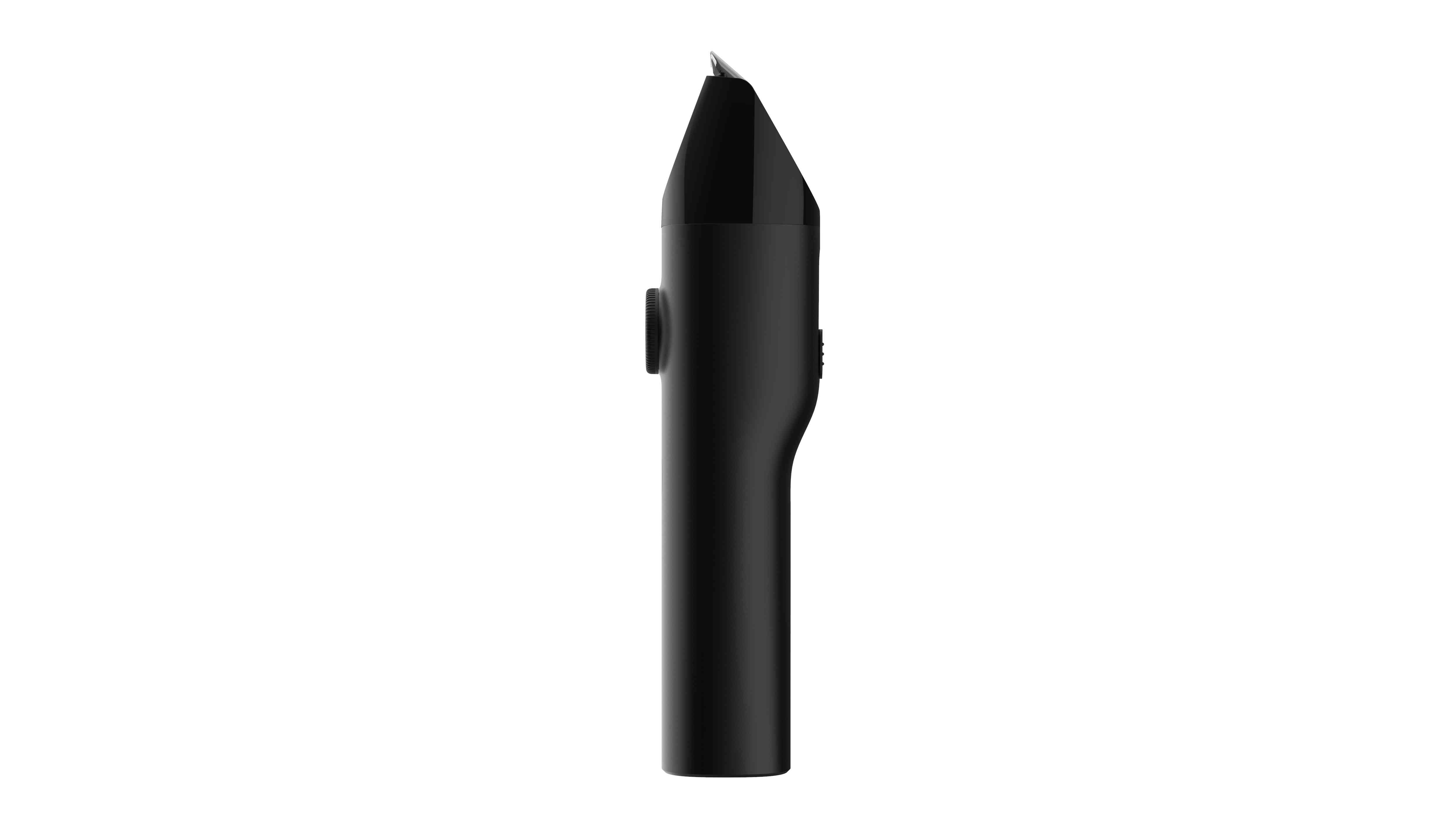 Xiaomi Hair Clipper EÚ 