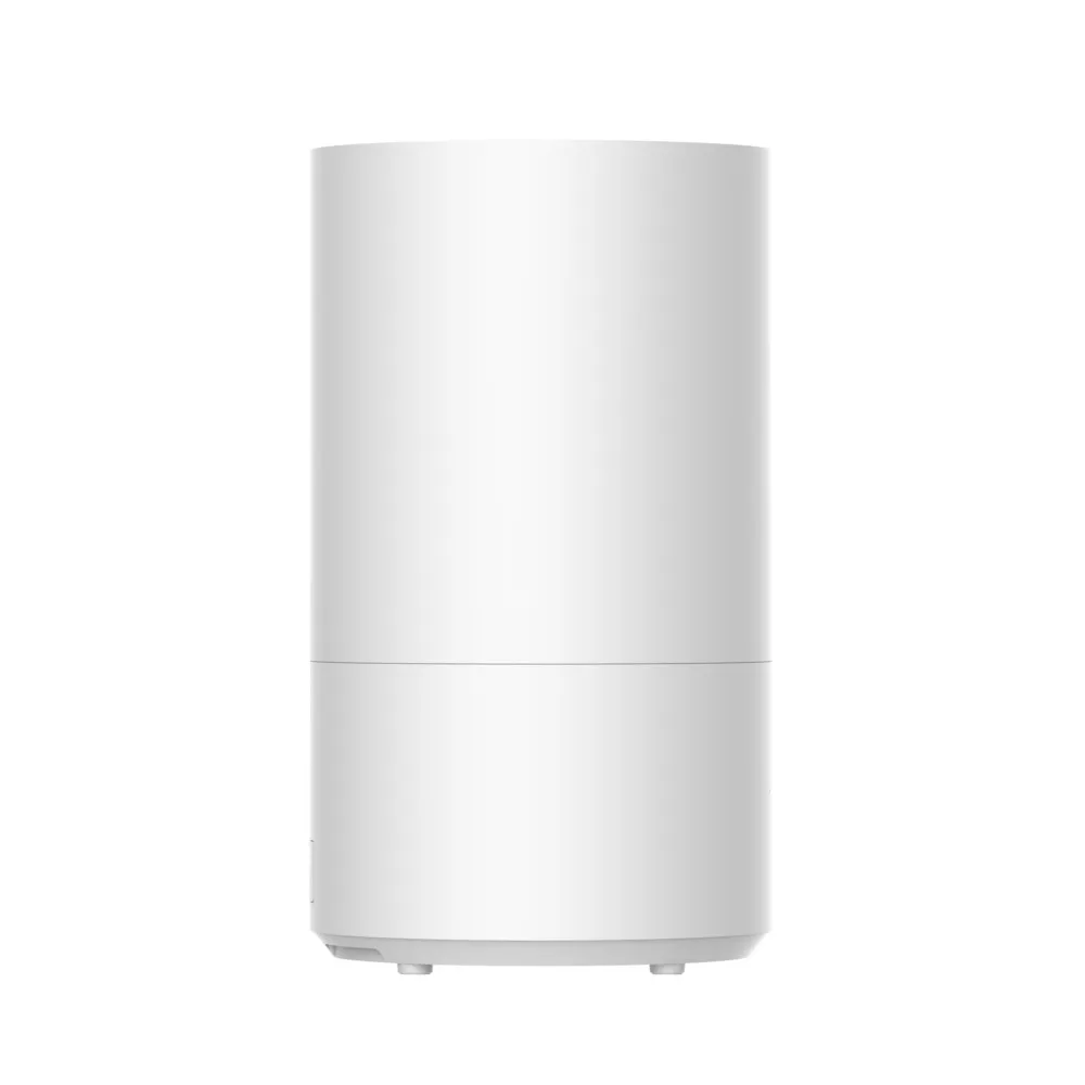 Xiaomi Smart Humidifier 2 EU 