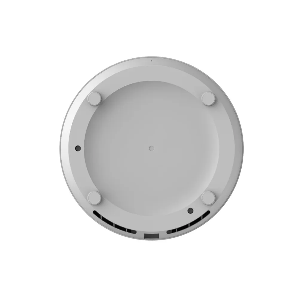 Xiaomi Smart Humidifier 2 EU 