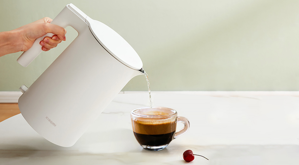 Xiaomi Electric Kettle 2 EÚ 