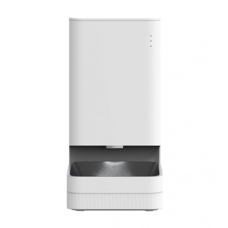 Xiaomi Smart Pet Food Feeder EÚ 