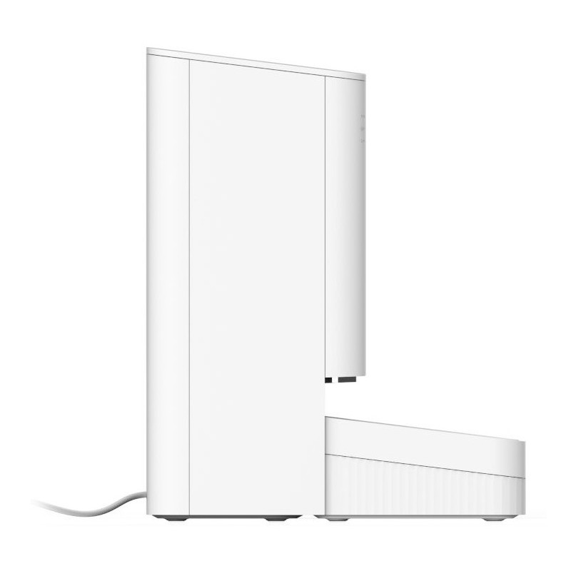 Xiaomi Smart Pet Food Feeder EÚ 