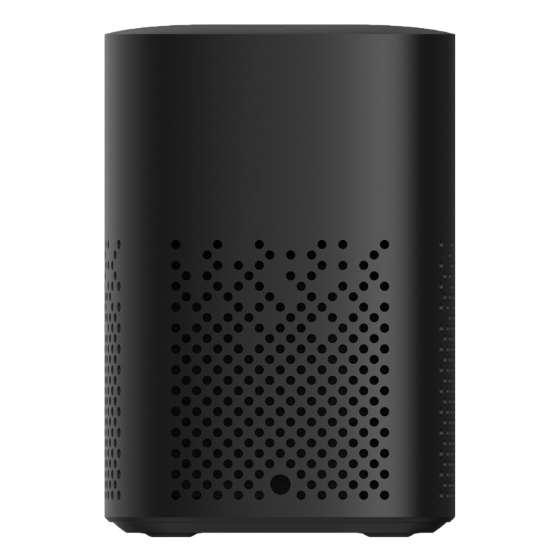 Xiaomi Mi Smart Speaker (IR Control) 