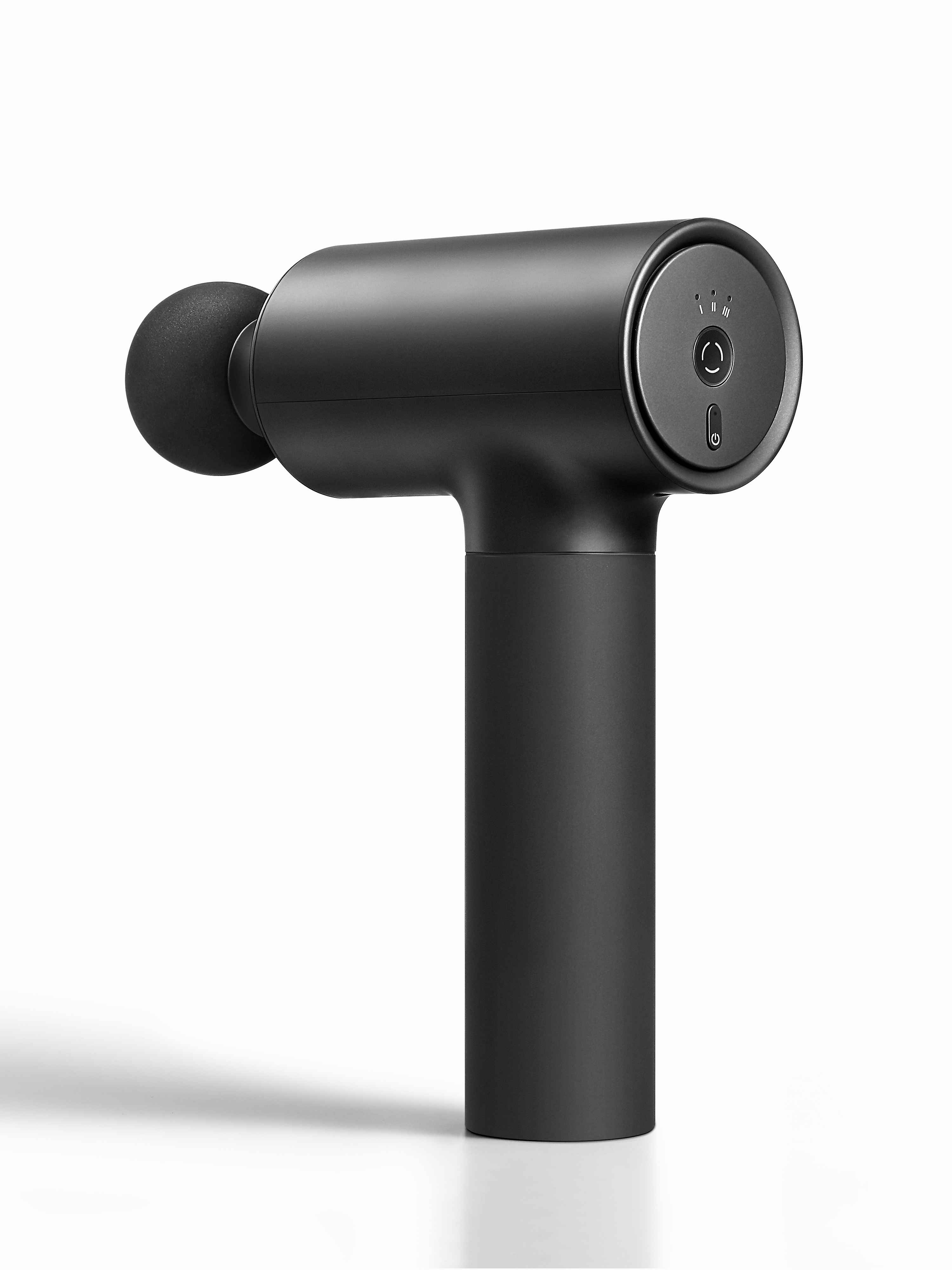 Xiaomi Mi Fascia gun EÚ 