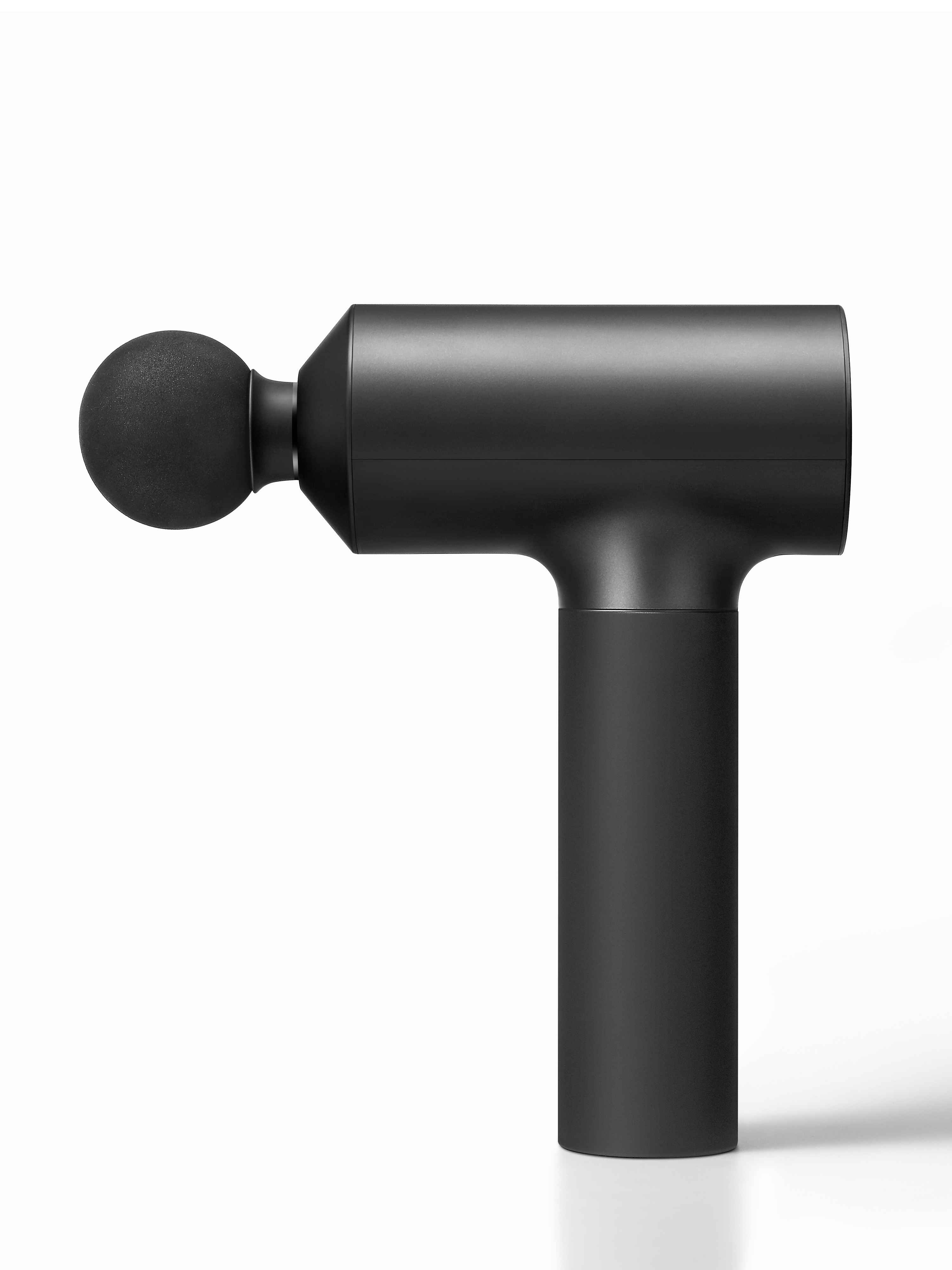 Xiaomi Mi Fascia gun EÚ