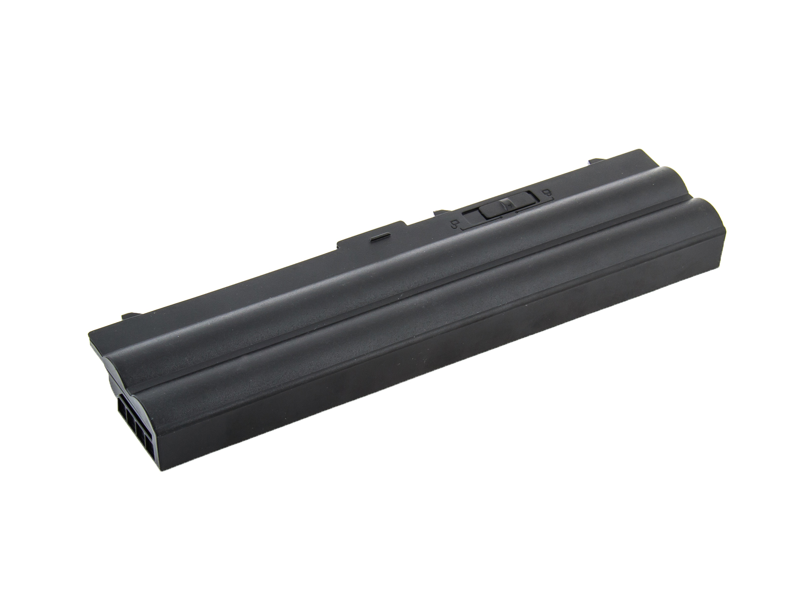 Batéria AVACOM NOLE-SL41-N22 pre Lenovo ThinkPad T410/ SL510/ Edge 14", Edge 15" Li-Ion 10, 8 V 4400mAh 