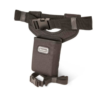 Holster, CK65/ CK3R/ CK3X w/ o Scan Handle