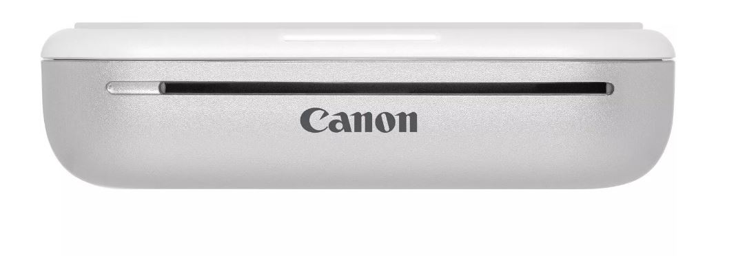 Canon Zoemini 2/ WHS + 30P/ Tlač 