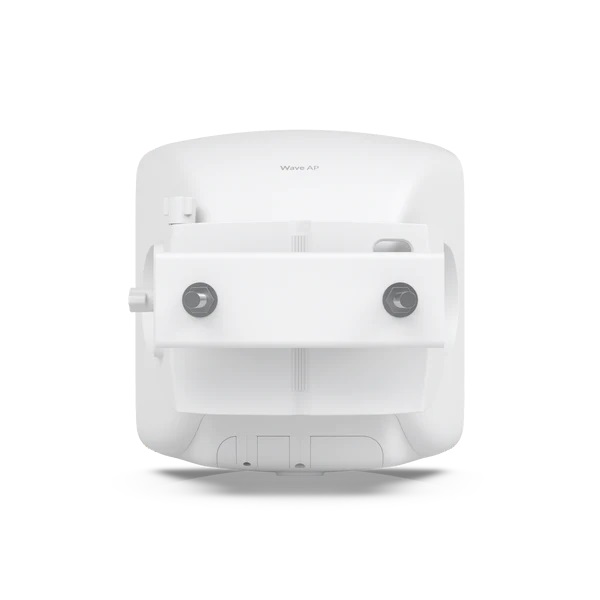 Ubiquiti Wave-AP - UISP Wave Access Point 