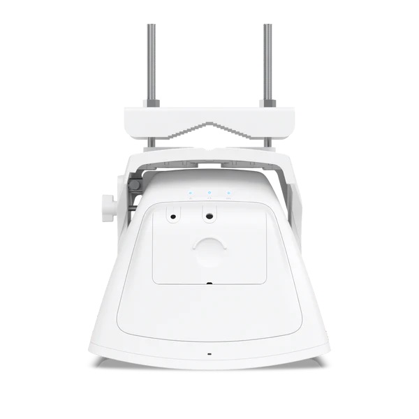 Ubiquiti Wave-AP - UISP Wave Access Point 