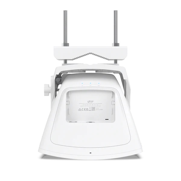 Ubiquiti Wave-AP - UISP Wave Access Point 