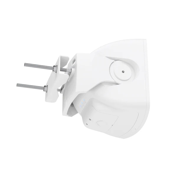 Ubiquiti Wave-AP - UISP Wave Access Point 