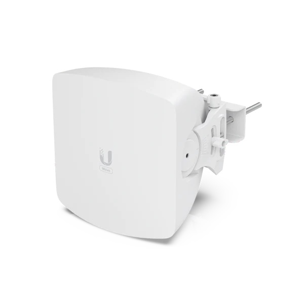 Ubiquiti Wave-AP - UISP Wave Access Point 