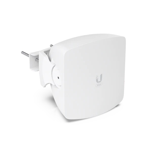 Ubiquiti Wave-AP - UISP Wave Access Point 
